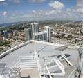 Miami Tower
