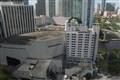 Miami Tower