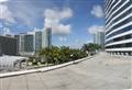 Miami Tower