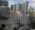 Miami Tower