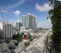 Miami Tower