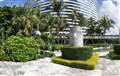 Miami Tower