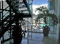 Miami Tower