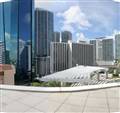 Miami Tower