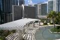 Miami Tower