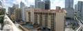Miami Tower