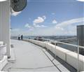 Miami Tower