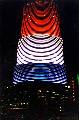 Miami Tower
