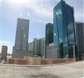 Miami Tower