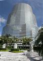 Miami Tower