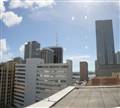Miami Tower