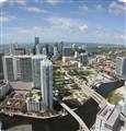 Miami Tower