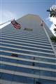 Miami Tower