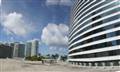 Miami Tower