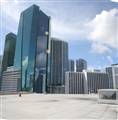 Miami Tower