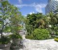 Miami Tower
