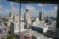 Miami Tower