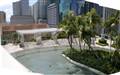 Miami Tower