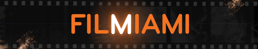 Welcome to The Office of 
Film and Entertainment Website