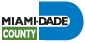 Miami-Dade County
 Logo