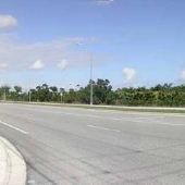 Speedway Blvd.