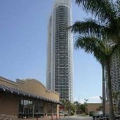 Sunny Isles Beach