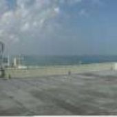 One Biscayne Tower