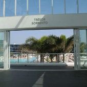 Fontainebleau Hotel