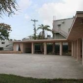 Miami Fire Fighters' Benevolent Assoc.