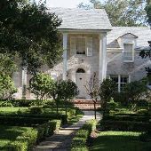 Coral Gables Residential