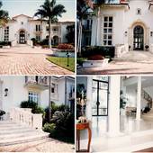 S&S Coral Gables