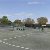 Dante Fascell Park