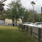 Brewer Park