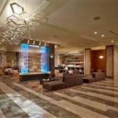 EB Hotel