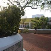 Plaza de la Cubanidad