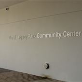 Doral Legacy Park