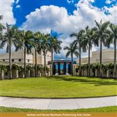 Florida International University