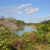 Everglades National Park
