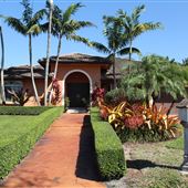 Doral Neighborhoods