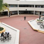 Belen Jesuit