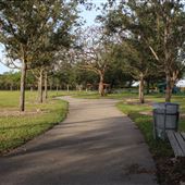 Sun Lakes Park