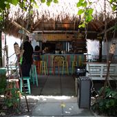 Miami Mojito Company