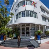 Riviera South Beach Hotel