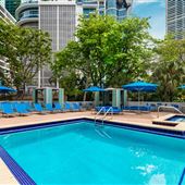 Hyatt Regency Miami