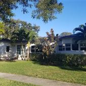 Miami Shores 0400