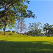 KENDALE LAKES PARK