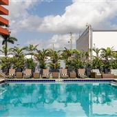 Holiday Inn Miami North I-95