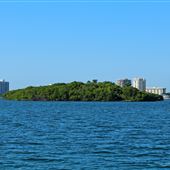 Helkers Island