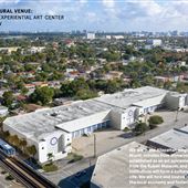 Superblue Miami