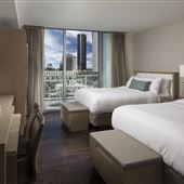 Residence Inn Miami Sunny Isles Beach